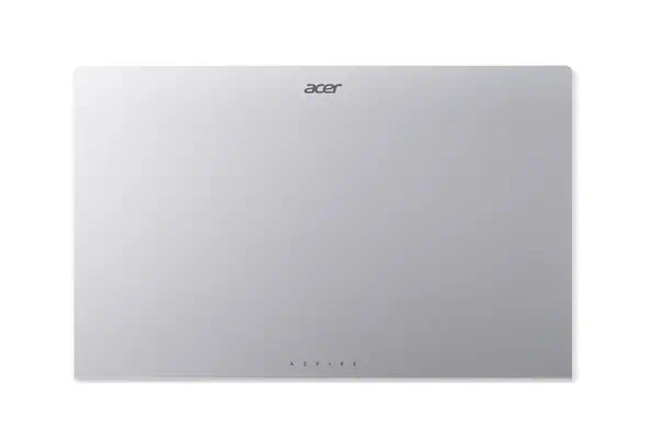 Ordinateur Portable Aspire Lite AL17-31P-39CH - Acer - PC Portable - visuel 7