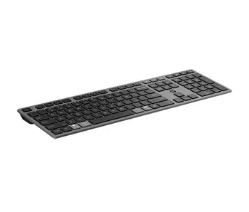 Offre Clavier Non