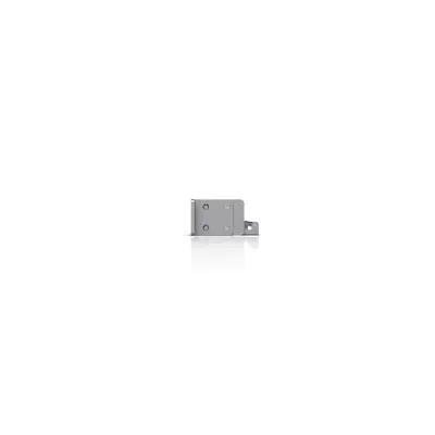 Ubiquiti UACC-Rack-Panel-Patch-Blank-24 Plateau clé - Accessoire Réseau - visuel 5