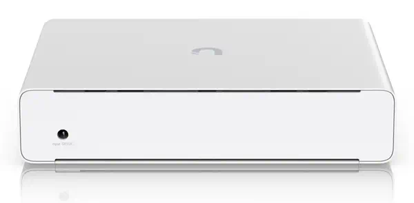 Ubiquiti UniFi Pro XG 8 PoE Géré L2/L3 10G Ethernet (100/1000/10000) Connexion Ethernet, supportant  - Switchs et Hubs - visuel 5