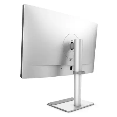 BenQ MA320UG écran plat de PC 80 cm (31.5") 3840 x 2160 pixels 4K Ultra HD Blanc - Ecran Ordinateur - visuel 2