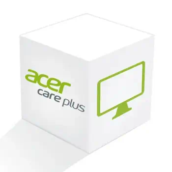 Revendeur officiel Acer SV.WMGAP.A01 extension de garantie et support 3 année(s)
