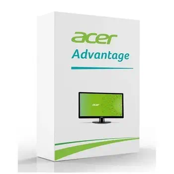 4712842940463 achat