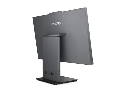 LENOVO ThinkCentre neo 50a 24 Gen 5 Intel Core 5 210H 23.8p FHD 16Go 512Go SSD M.2 Intel Graphics W1 - Lenovo - Unité Centrale - visuel 8