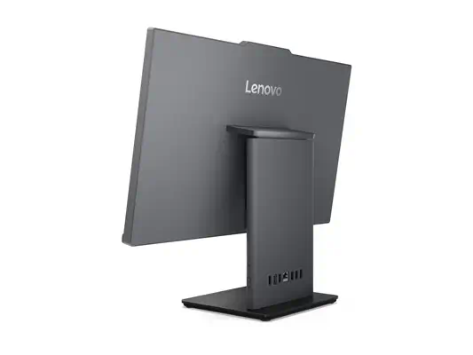 LENOVO ThinkCentre neo 50a 24 Gen 5 Intel Core 5 210H 23.8p FHD 16Go 512Go SSD M.2 Intel Graphics W1 - Lenovo - Unité Centrale - visuel 6