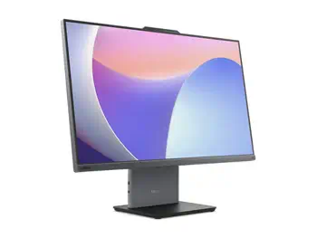 Comparaison LENOVO ThinkCentre neo 50a 27 Gen 5 Intel Core 5 210H 27p FHD 16Go 512Go SSD M.2 Intel Graphics W11P