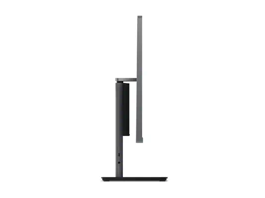 LENOVO ThinkCentre neo 50a 27 Gen 5 Intel Core 5 210H 27p FHD 16Go 512Go SSD M.2 Intel Graphics W11P - Lenovo - Unité Centrale - visuel 4