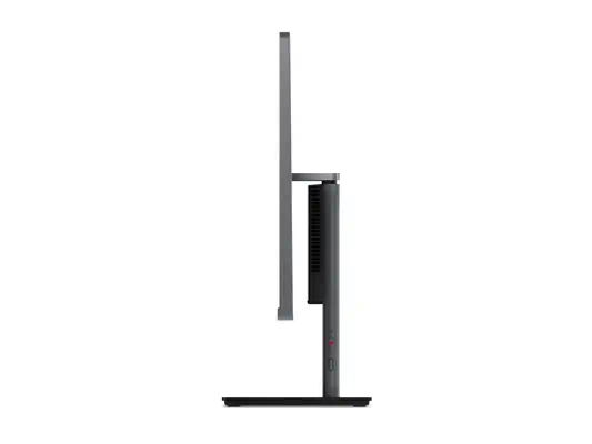 LENOVO ThinkCentre neo 50a 27 Gen 5 Intel Core 7 240H 27p FHD 16Go 512Go SSD M.2 Intel Graphics W11P - Lenovo - Unité Centrale - visuel 6