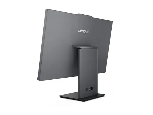 LENOVO ThinkCentre neo 50a 27 Gen 5 Intel Core 7 240H 27p FHD 16Go 512Go SSD M.2 Intel Graphics W11P - Lenovo - Unité Centrale - visuel 2