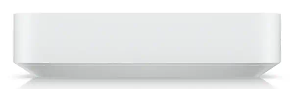 Ubiquiti ULTRA entrée et régulateur 1000 Mbit/s - Accessoire Réseau - visuel 4