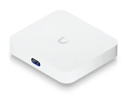 Ubiquiti ULTRA entrée et régulateur 1000 Mbit/s - Accessoire Réseau - visuel 2