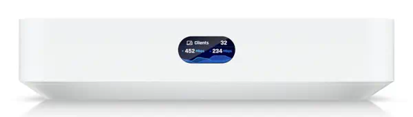 Ubiquiti ULTRA entrée et régulateur 1000 Mbit/s - Accessoire Réseau - visuel 3