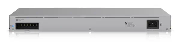 Dream Machine Pro Max - Ubiquiti - Accessoire Réseau - visuel 6