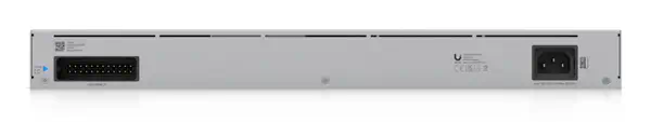 Dream Machine Pro Max - Ubiquiti - Accessoire Réseau - visuel 5