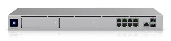 Dream Machine Pro Max - Ubiquiti - Accessoire Réseau - visuel 1