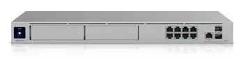 Accessoire Réseau Ubiquiti UDM-PRO-MAX-EU avis