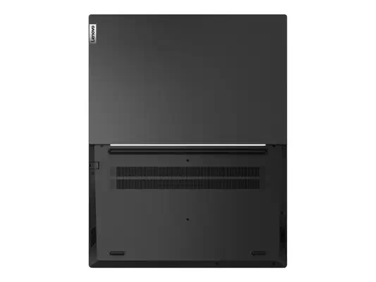 LENOVO V15 G4 AMN AMD Ryzen 5 7520U 15.6p FHD 8Go 512Go SSD M.2 AMD Radeon 610M W11H 2YR Depot - Lenovo - PC Portable - visuel 4