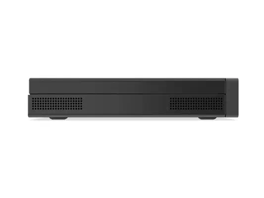 LENOVO ThinkCentre neo 50q Gen 5 Intel Core i3-1315U 8Go 256Go SSD M.2 Intel UHD Graphics W11P 1YR O - Lenovo - Unité Centrale - visuel 5