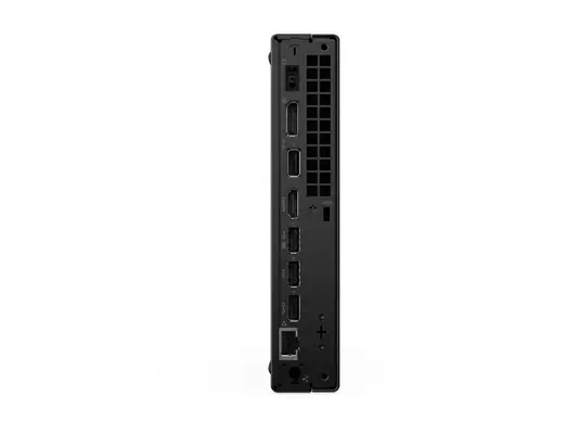 LENOVO ThinkCentre neo 50q Gen 5 Intel Core i3-1315U 8Go 256Go SSD M.2 Intel UHD Graphics W11P 1YR O - Lenovo - Unité Centrale - visuel 8