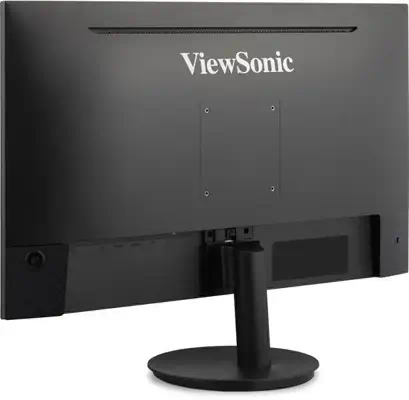 Viewsonic VA VA2708-2K-HD-2 écran plat de PC 68,6 cm (27") 2560 x 1440 pixels Quad HD LED Noir - Ecran Ordinateur - visuel 10