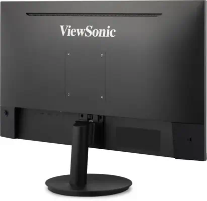 Viewsonic VA VA2708-2K-HD-2 écran plat de PC 68,6 cm (27") 2560 x 1440 pixels Quad HD LED Noir - Ecran Ordinateur - visuel 8
