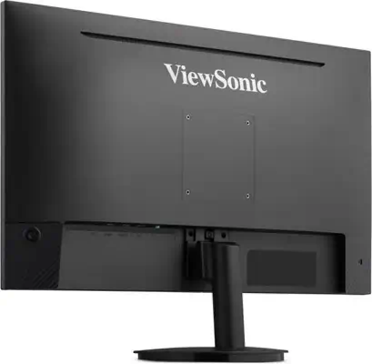 Viewsonic VA VA2708-2K-HD-2 écran plat de PC 68,6 cm (27") 2560 x 1440 pixels Quad HD LED Noir - Ecran Ordinateur - visuel 9