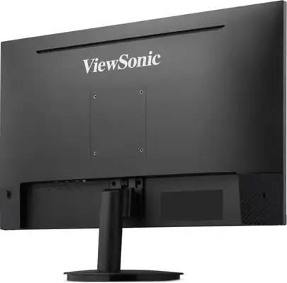 Viewsonic VA VA2708-2K-HD-2 écran plat de PC 68,6 cm (27") 2560 x 1440 pixels Quad HD LED Noir - Ecran Ordinateur - visuel 7