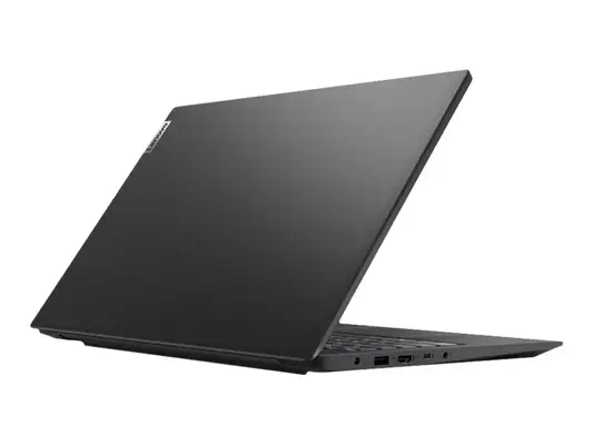 LENOVO V15 G4 AMN AMD Ryzen 5 7520U 15.6p FHD 16Go 512Go SSD M.2 AMD Radeon 610M W11P 1YR Carryin - Lenovo - PC Portable - visuel 5