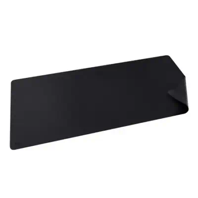 Trust Benya XXL Noir - Tapis - visuel 1