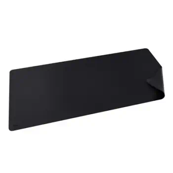 Tapis Trust 25710 meilleur prix