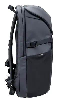 Trust 25669 sacoche d'ordinateurs portables 43,2 cm (17") Sac à dos Gris - Sacoche & Housse - visuel 3