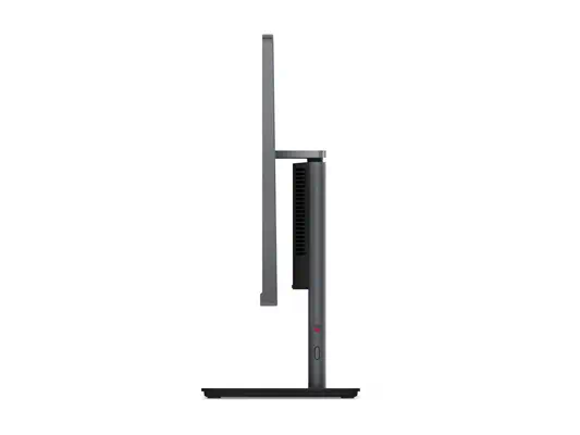 LENOVO ThinkCentre neo 50a 24 Gen 5 Intel Core 5 210H 23.8p FHD 8Go 256Go SSD M.2 Intel Graphics W11 - Lenovo - Ordinateur tout en un - visuel 2