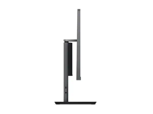 LENOVO ThinkCentre neo 50a 24 Gen 5 Intel Core 5 210H 23.8p FHD 8Go 256Go SSD M.2 Intel Graphics W11 - Lenovo - Ordinateur tout en un - visuel 4