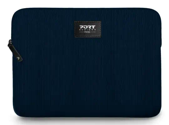 Milano II Eco Sleeve - Port Designs - Sacoche & Housse - visuel 1