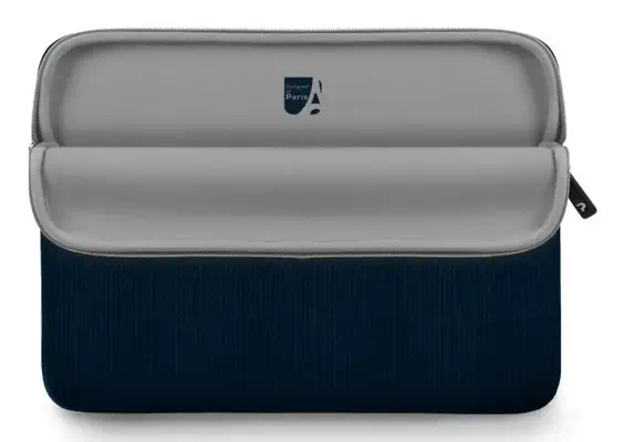 Milano II Eco Sleeve - Port Designs - Sacoche & Housse - visuel 2