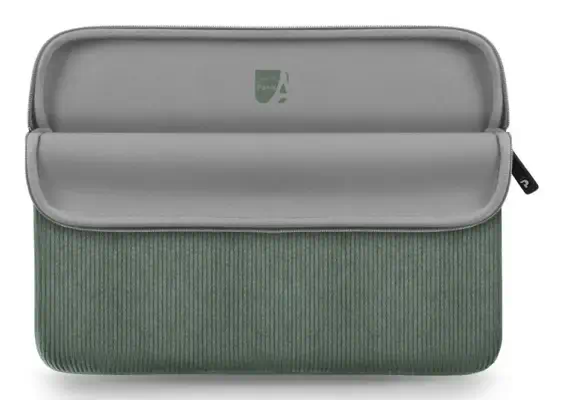 Milano II Eco Sleeve - Port Designs - Sacoche & Housse - visuel 3