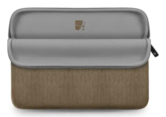 Milano II Eco Sleeve - Port Designs - Sacoche & Housse - visuel 3