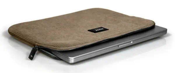 Milano II Eco Sleeve - Port Designs - Sacoche & Housse - visuel 2