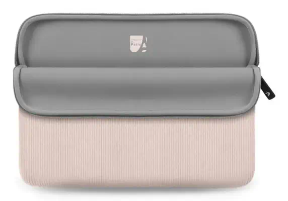 Milano II Eco Sleeve - Port Designs - Sacoche & Housse - visuel 2