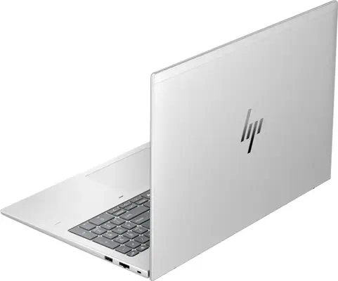 EliteBook 6 G1i 16 AI PC Wolf Pro Security Edition - HP - PC Portable - visuel 3