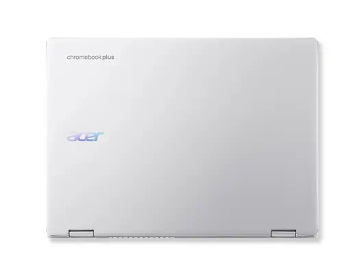 Acer Chromebook CPE594-2N-K5GC MediaTek Kompanio Kompanio Ultra 910 35,6 cm (14") Écran tactile WUXG - PC Portable - visuel 10