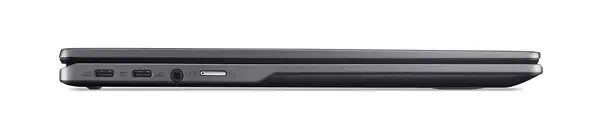 Acer Chromebook CPE594-1N-36N1 Intel Core 3 100U 35,6 cm (14") WUXGA 8 Go DDR5-SDRAM 128 Go SSD Wi-F - PC Portable - visuel 7