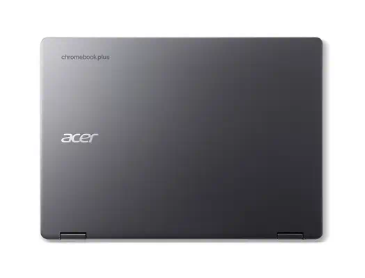 Acer Chromebook CPE594-1N-36N1 Intel Core 3 100U 35,6 cm (14") WUXGA 8 Go DDR5-SDRAM 128 Go SSD Wi-F - PC Portable - visuel 5