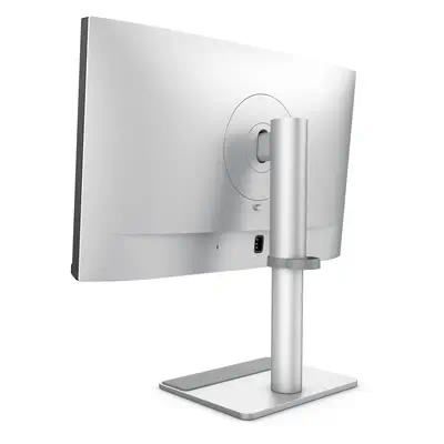 BenQ MA270S écran plat de PC 68,6 cm (27") 5120 x 2880 pixels 5K Ultra HD LED Blanc - Ecran Ordinateur - visuel 2
