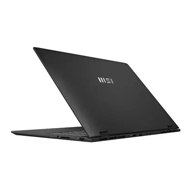 Prestige 16 AI Evo B1MG-234FRNN - MSI - PC Portable - visuel 4