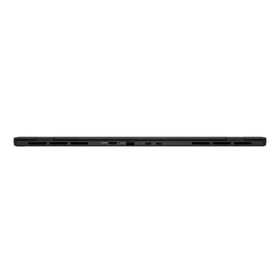 Prestige 16 AI Evo B1MG-234FRNN - MSI - PC Portable - visuel 8