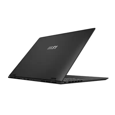 Prestige 16 AI Evo B1MG-234FRNN - MSI - PC Portable - visuel 6