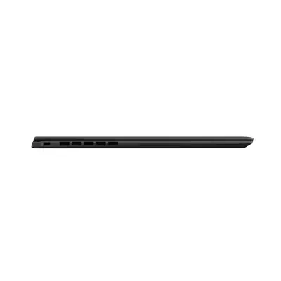 Prestige 16 AI Evo B1MG-234FRNN - MSI - PC Portable - visuel 9