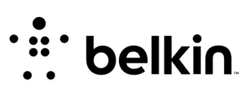 Station d'accueil pour portable Belkin INC029KQBK livraison gratuite