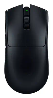 Razer Viper V3 Pro SE souris Gaming Droitier RF Wireless + Bluetooth + USB Type-C Optique - Souris - visuel 1